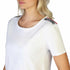 Moschino T-särgid